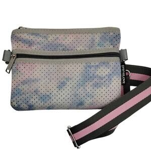 Prenelove Neoprene Belt Bag